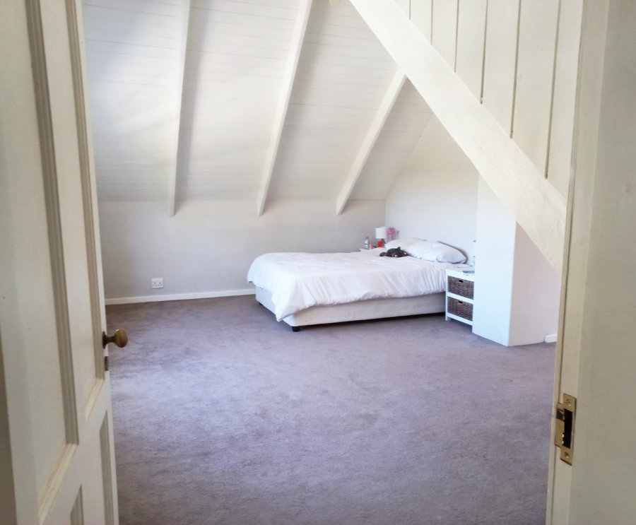 To Let 2 Bedroom Property for Rent in Hermanus Rural Western Cape